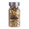 Gold Stars Glitter by Recollections™